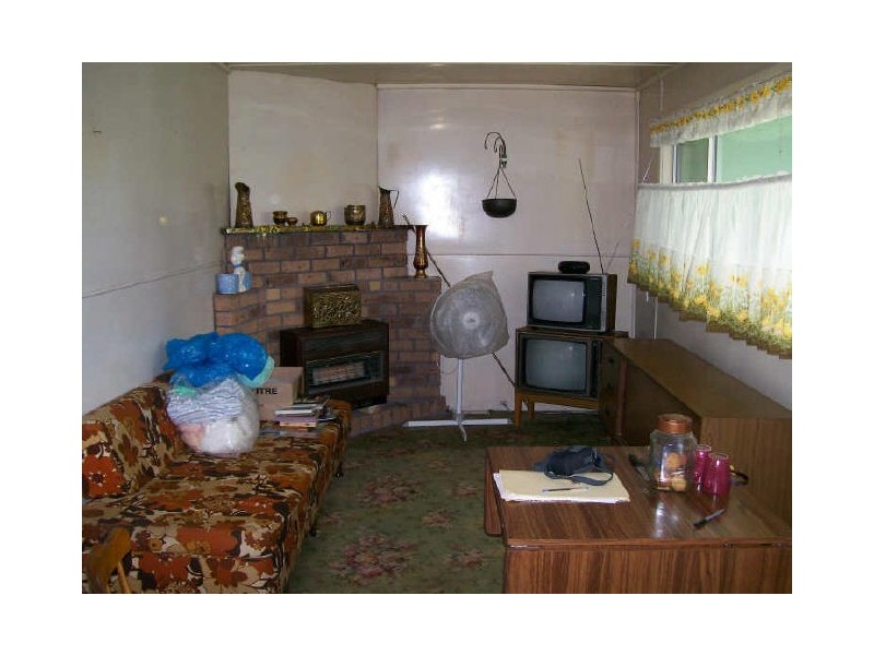 10 Cessnock Street, Aberdare NSW 2325