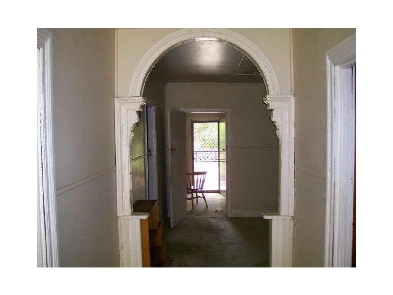 10 Cessnock Street, Aberdare NSW 2325