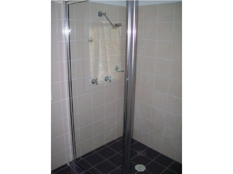 10 Cessnock Street, Aberdare NSW 2325