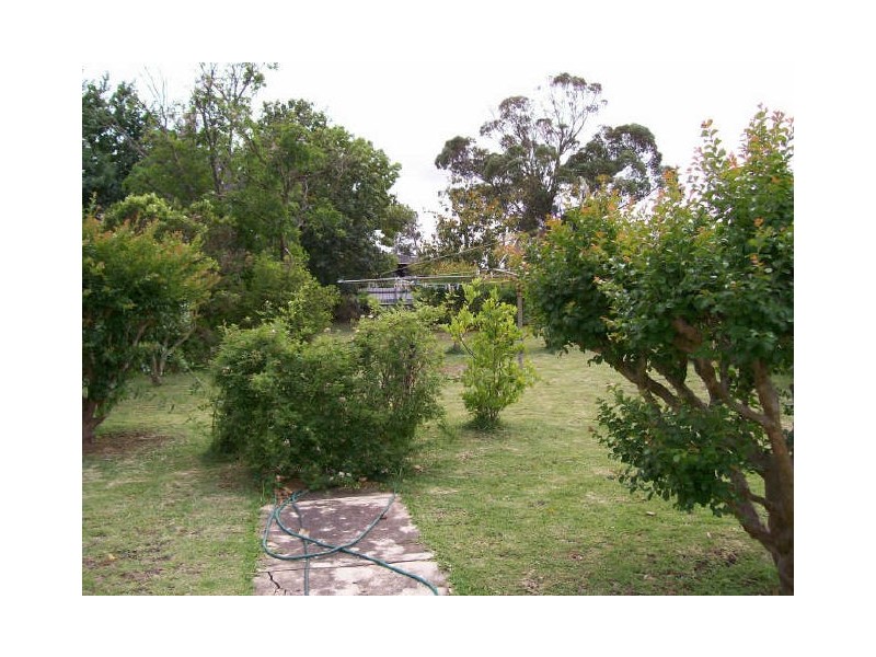 10 Cessnock Street, Aberdare NSW 2325