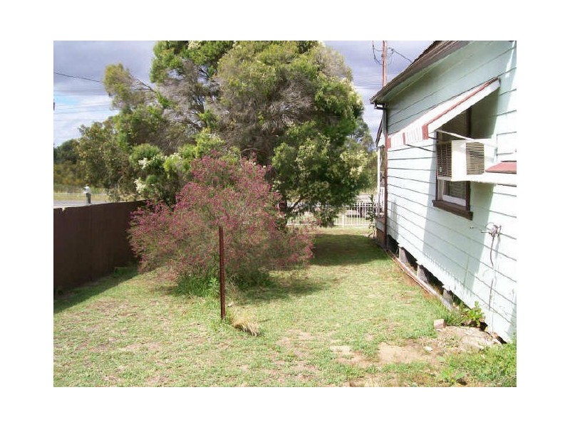 10 Cessnock Street, Aberdare NSW 2325