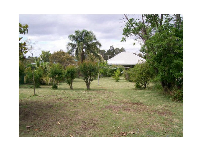 10 Cessnock Street, Aberdare NSW 2325