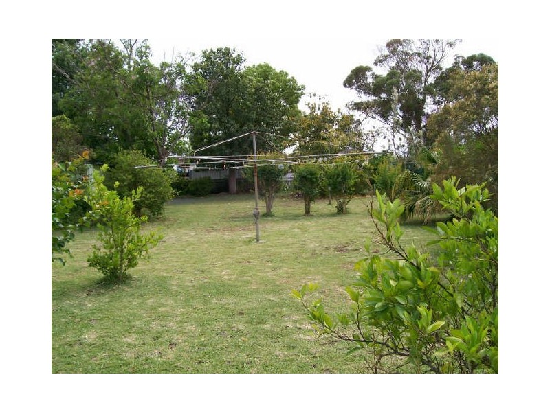 10 Cessnock Street, Aberdare NSW 2325