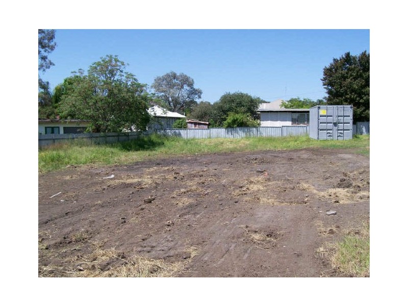 25 O’Brien Street, Cessnock NSW 2325