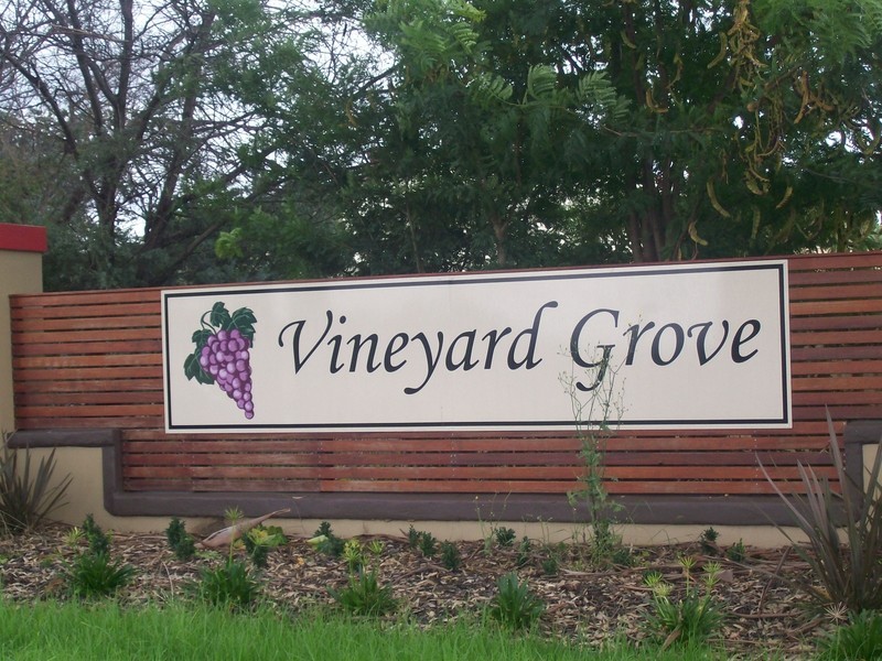 1207/27 Mt Pleasant Grove, Cessnock NSW 2325