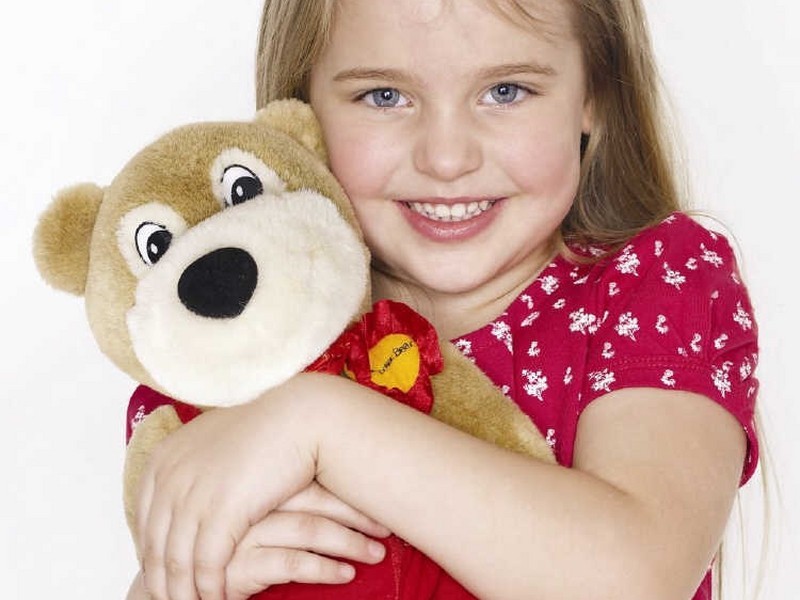 1207/27 Mt Pleasant Grove, Cessnock NSW 2325