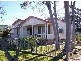 38 O’Brien Street, Cessnock NSW 2325