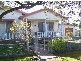 38 O’Brien Street, Cessnock NSW 2325