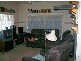38 O’Brien Street, Cessnock NSW 2325