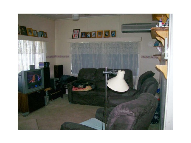 38 O’Brien Street, Cessnock NSW 2325