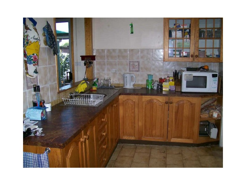 38 O’Brien Street, Cessnock NSW 2325