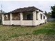 1 Allandale Road, Cessnock NSW 2325
