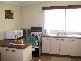 1 Allandale Road, Cessnock NSW 2325