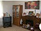 1 Allandale Road, Cessnock NSW 2325