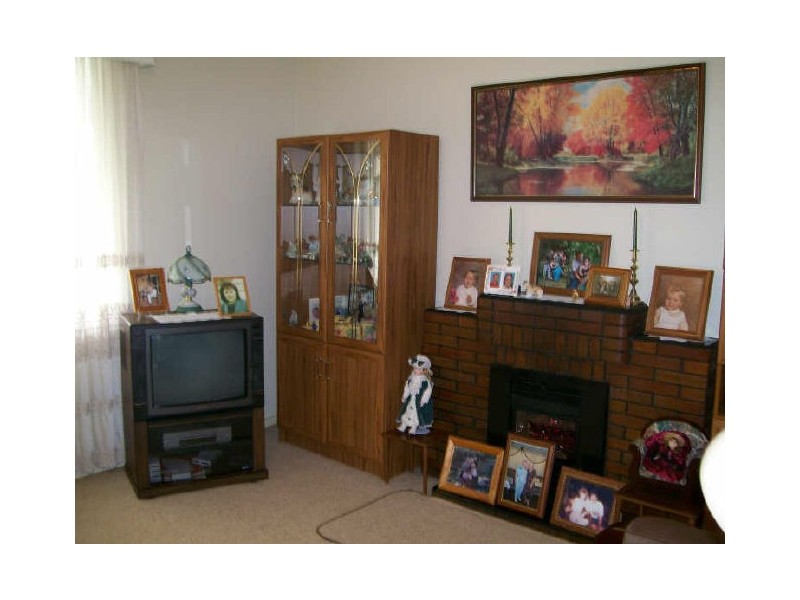 1 Allandale Road, Cessnock NSW 2325