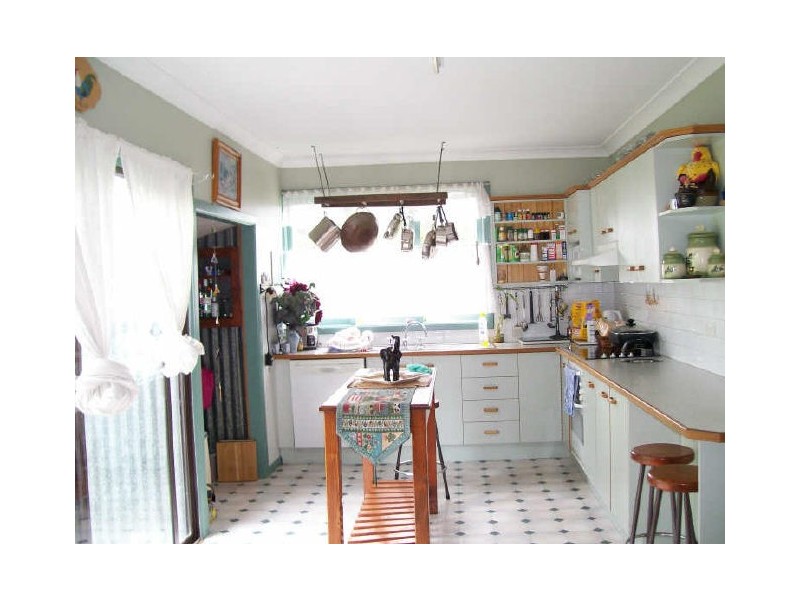 71 Caledonia Street, Kearsley NSW 2325