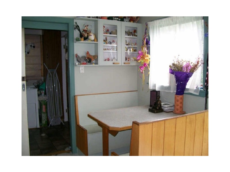 71 Caledonia Street, Kearsley NSW 2325