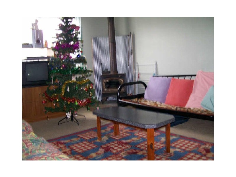 71 Caledonia Street, Kearsley NSW 2325