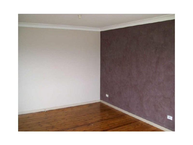 9 Racecourse Road, Cessnock NSW 2325