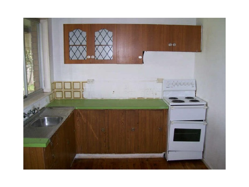 9 Racecourse Road, Cessnock NSW 2325