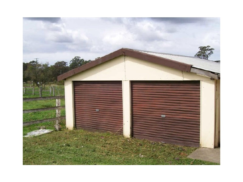 9 Racecourse Road, Cessnock NSW 2325