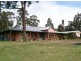 Lot 1132 Olsens Road, Lovedale NSW 2325