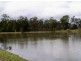 Lot 1132 Olsens Road, Lovedale NSW 2325