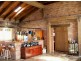 Lot 1132 Olsens Road, Lovedale NSW 2325