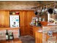 Lot 1132 Olsens Road, Lovedale NSW 2325