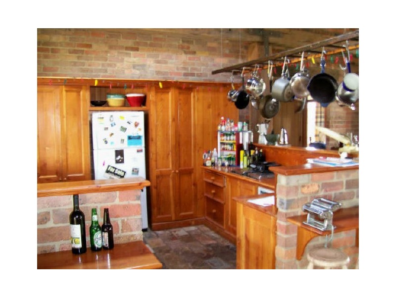 Lot 1132 Olsens Road, Lovedale NSW 2325