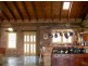 Lot 1132 Olsens Road, Lovedale NSW 2325