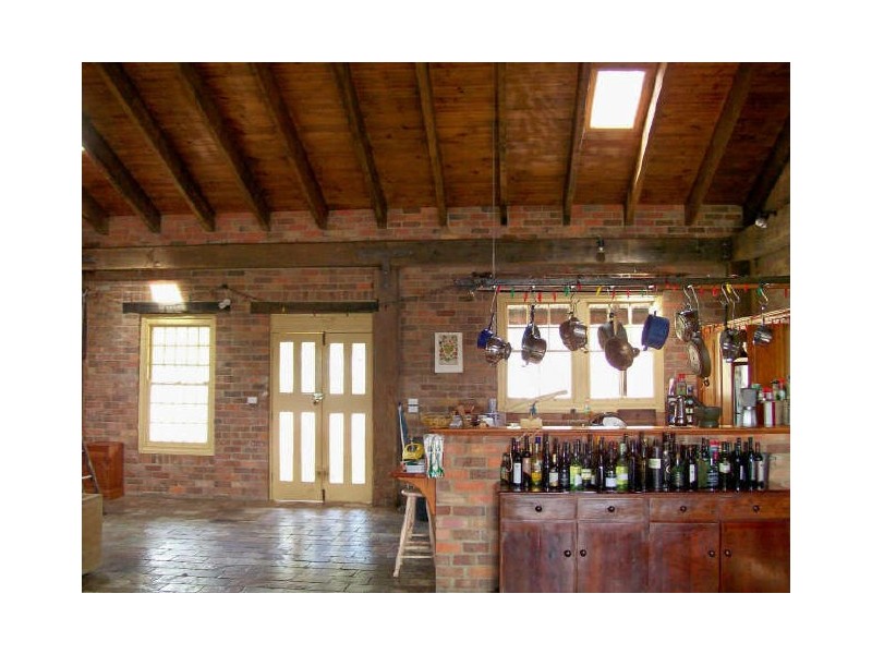 Lot 1132 Olsens Road, Lovedale NSW 2325