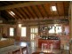 Lot 1132 Olsens Road, Lovedale NSW 2325
