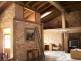 Lot 1132 Olsens Road, Lovedale NSW 2325