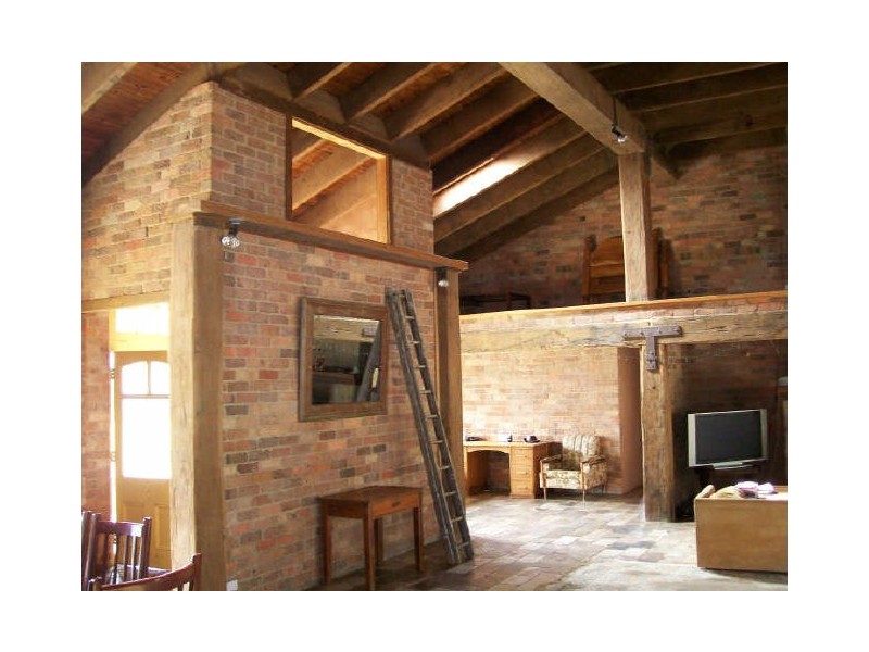Lot 1132 Olsens Road, Lovedale NSW 2325