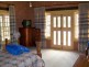 Lot 1132 Olsens Road, Lovedale NSW 2325