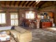 Lot 1132 Olsens Road, Lovedale NSW 2325