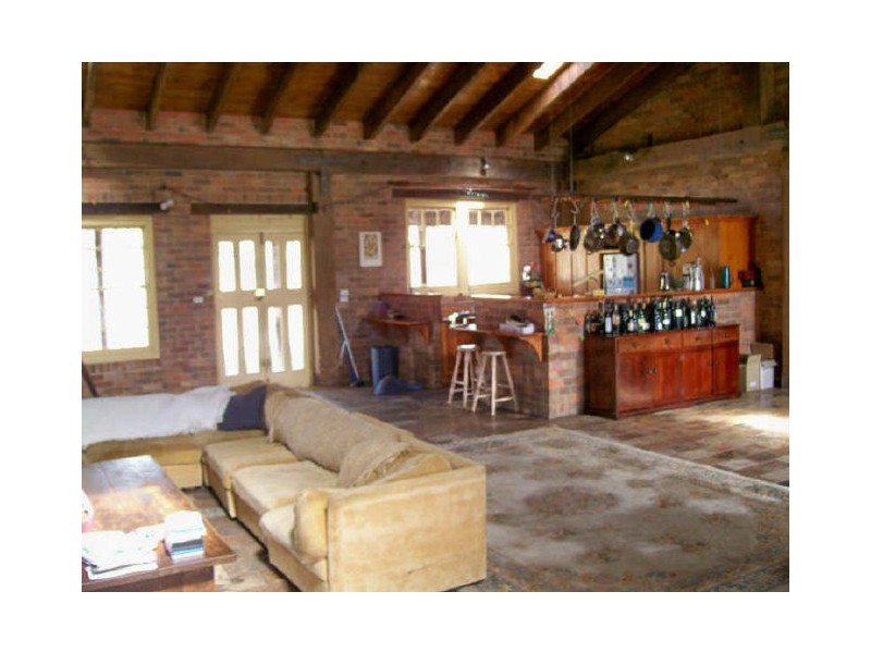 Lot 1132 Olsens Road, Lovedale NSW 2325