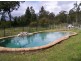Lot 1132 Olsens Road, Lovedale NSW 2325