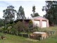 Lot 1132 Olsens Road, Lovedale NSW 2325