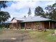 Lot 1132 Olsens Road, Lovedale NSW 2325
