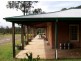 Lot 1132 Olsens Road, Lovedale NSW 2325