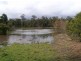 Lot 1132 Olsens Road, Lovedale NSW 2325