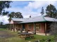 Lot 1132 Olsens Road, Lovedale NSW 2325