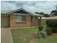 1/7 Mulbring Street, Aberdare NSW 2325