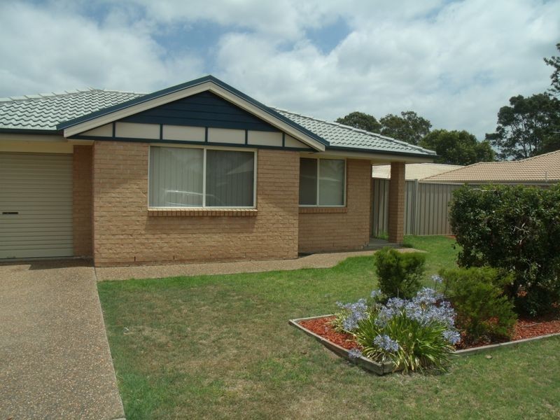 1/7 Mulbring Street, Aberdare NSW 2325