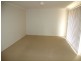 1/7 Mulbring Street, Aberdare NSW 2325
