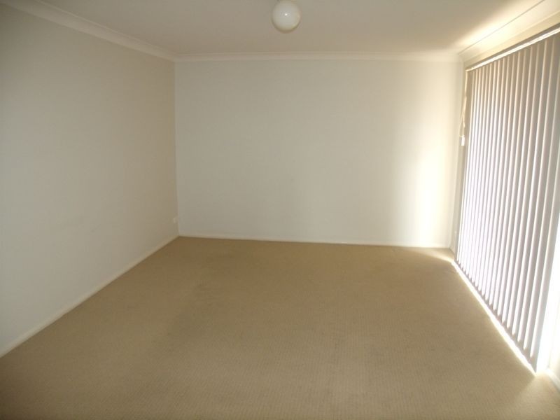 1/7 Mulbring Street, Aberdare NSW 2325