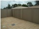 1/7 Mulbring Street, Aberdare NSW 2325