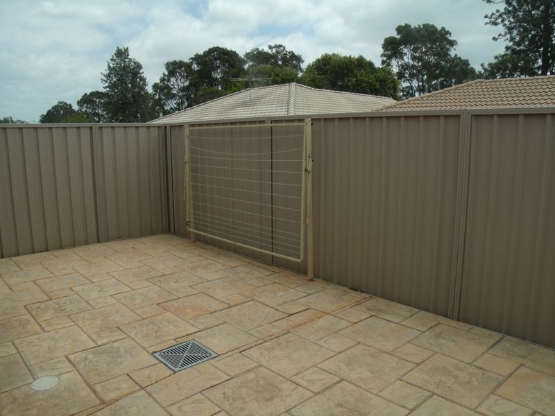 1/7 Mulbring Street, Aberdare NSW 2325
